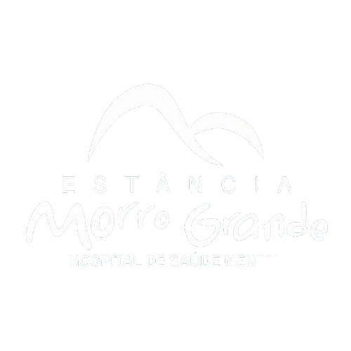 Cliente 10