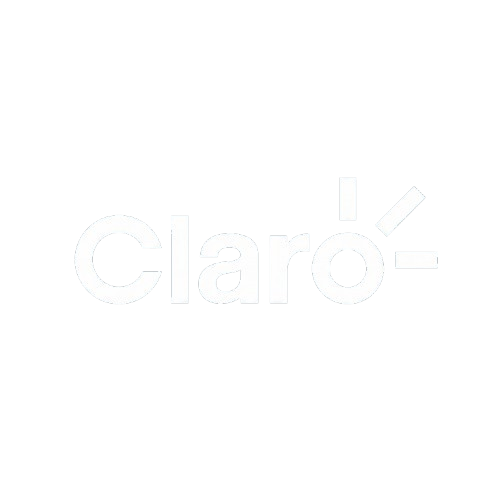Cliente 3