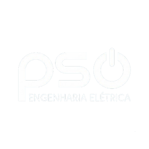 Cliente 7