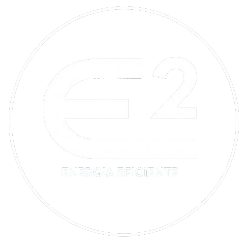 Cliente 8