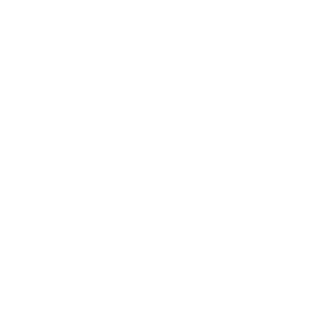 ESSE BRAND